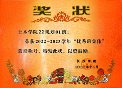 说明: d:\Documents\WeChat Files\wxid_u83t5emvbj0641\FileStorage\Temp\1713710623514.png