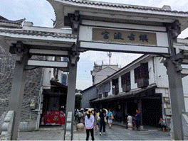 说明: d:\Documents\WeChat Files\wxid_u83t5emvbj0641\FileStorage\Temp\1713695858777.png