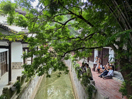 说明: d:\Documents\WeChat Files\wxid_u83t5emvbj0641\FileStorage\Temp\1713696096084.png